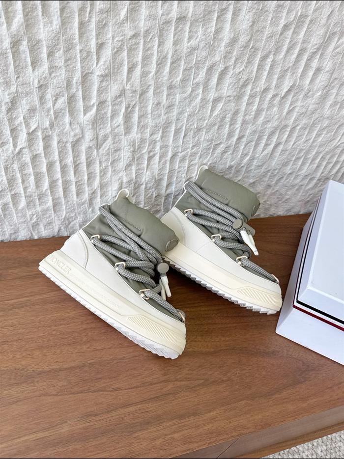 2025112816452781 350